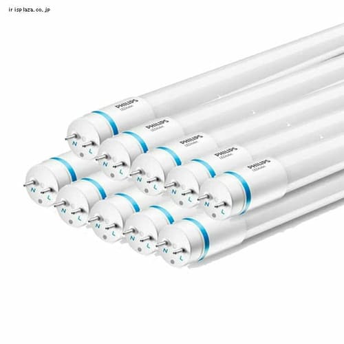  【10本セット】直管ランプ 1200mm型Master LEDtube 1200mm 15.5W 840