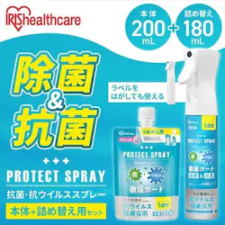 RہERECXXv[200ml{lւp180ml KVS-200EKVS-180TyvU}[Pbgz
