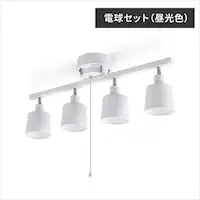 ydZbgz 4V[OCg Xg[g^Cv vXCb` E26 CE4LA-20S-W zCg (F)