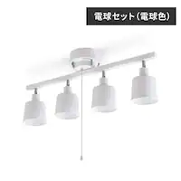 ydZbgz 4V[OCg Xg[g^Cv vXCb` E26 CE4LA-20S-W zCg (dF)