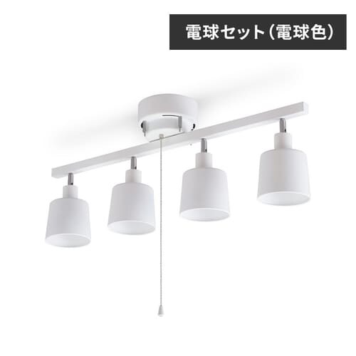 ydZbgz 4V[OCg Xg[g^Cv vXCb` E26 CE4LA-20S-W zCg (dF)_0