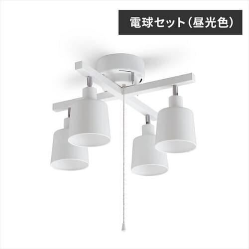 ydZbgz 4V[OCg NX^Cv vXCb` E26 CE4LA-20C-UH Ebh/O[ (F)_0