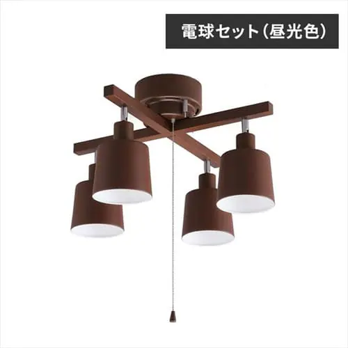 �ǉ����i�T���l�C��