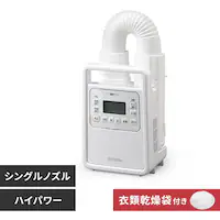 yߗފܕtz JG ӂƂ񊣑@ nCp[f Ή Oz[X FK-H1 FK-CDB-M