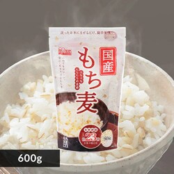 �y2�z���Y������ 600��