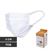 21OFFy90z Cotton more }XN K[[ ߃TCY 30~3