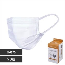 y90z Cotton more }XN K[[ ߃TCY 30~3