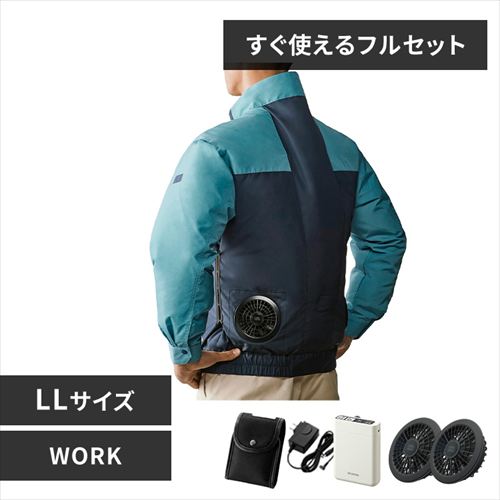 �ǉ����i�T���l�C��