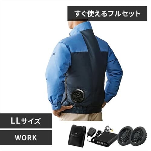 ytZbgzN[EFAWORK  CNW-LL02-A LLu[_0