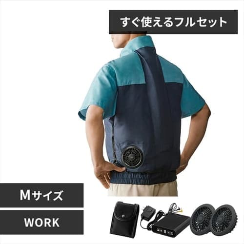 ꥹץ饶㤨֡ڥե륻åȡۥ륦WORK Ⱦµ CHW 3 2פβǤʤ11,800ߤˤʤޤ