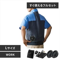 ytZbgzN[EFAWORK  CHW-L02-A Lu[