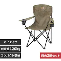 y2rZbgz AEghA`FA nC^Cv CC-HIGH J[L