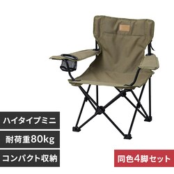 y4rZbgz AEghA`FA nC^Cv~j CCM-HIGH J[L