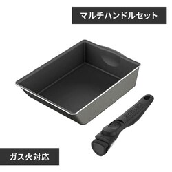 ���Ă� �t���C�p�� �K�X�� �_�C�������h�R�[�g�p��D-plus  �G�b�O�p���{�}���`�n���h�� 