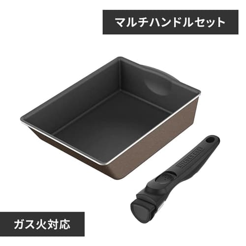 卵焼き器・エッグパンの通販│フライパン│キッチン用品│アイリスプラザ│アイリスオーヤマ公式通販サイト