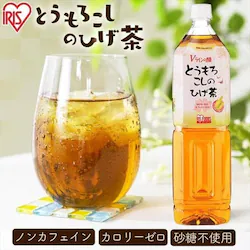 �y36�{�Z�b�g�z�Ƃ����낱���̂Ђ��� CT-1500C 12�{�~3�P�[�X�y�v���U�}�[�P�b�g�z