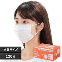 y120z v[c }XN wTCY 40~3