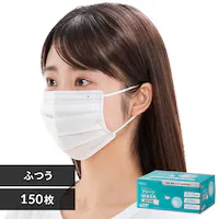 y150z v[c }XN ӂTCY 50~3 