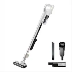 yobe[Zbgz XeBbNN[i[ yʃ^Cv TCN bvt uŏ[d SCD-120P-W