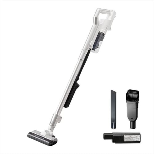 88％以上節約 別売り 掃除機 サイクロンスティッククリーナー 手入れ サイクロンスティッククリーナー用フィルター