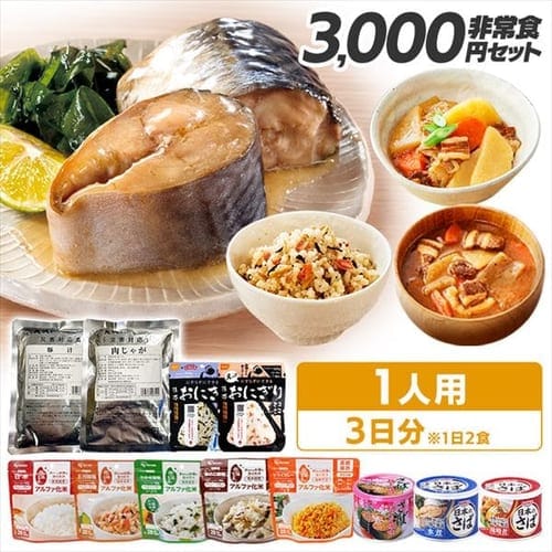 �y���H3000�~��āz 1�l�p�1��2�H�^3����