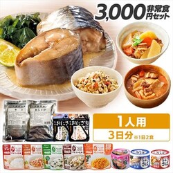 �y���H3000�~��āz 1�l�p�1��2�H�^3����