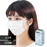 y120z DISPOSABLE }XN ӂTCY 30~4 