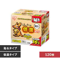 y120z JC \ M[TCY ቷ^Cv