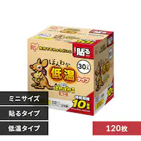 y120z JC \ ~jTCY ቷ^Cv