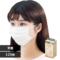 y120z DISPOSABLE }XN wTCY 30~4 