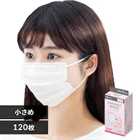 y120z DISPOSABLE }XN ߃TCY 30~4 