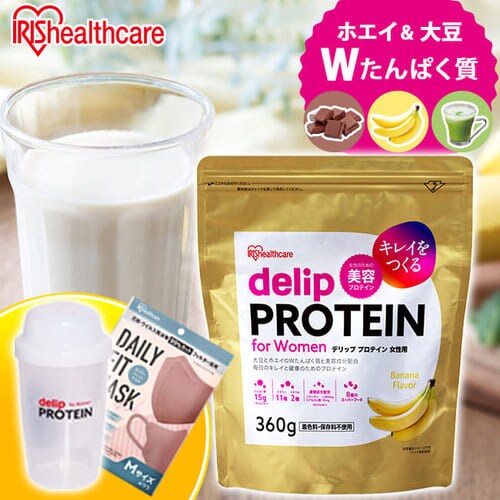 ǥåץץƥ360gۡܥDAILY FIT ΩΥޥ դĤ ԥ 5礪ޤĤ