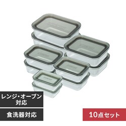 y10_Zbgz ϔMKXe 2_Zbg TGS-2S NAubN{ϔMKXe 8_Zbg TGS-8S NAubN@