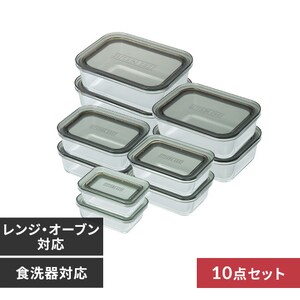 y10_Zbgz ϔMKXe 2_Zbg TGS-2S NAubN{ϔMKXe 8_Zbg TGS-8S NAubN