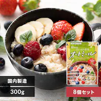 y8ZbgzI[g~[300gX^h`bNt