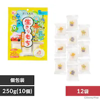 sNT[ 250g (10)~12܃Zbg