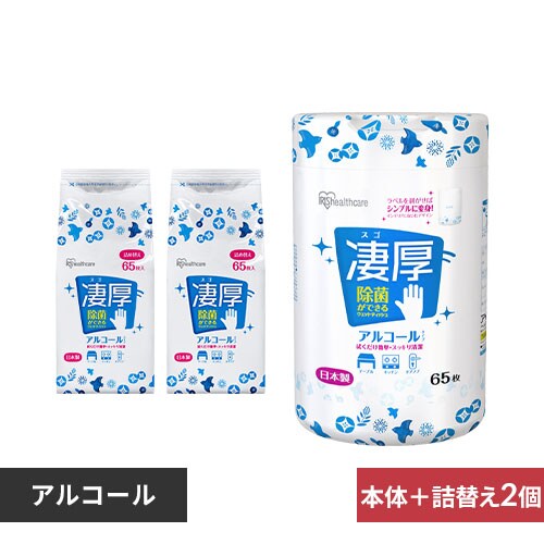 y{1{lߑւ2zEFbgeBbV AR[  65yvU}[Pbgz_0