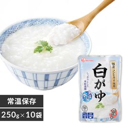 �y10�܁z ������ 250g