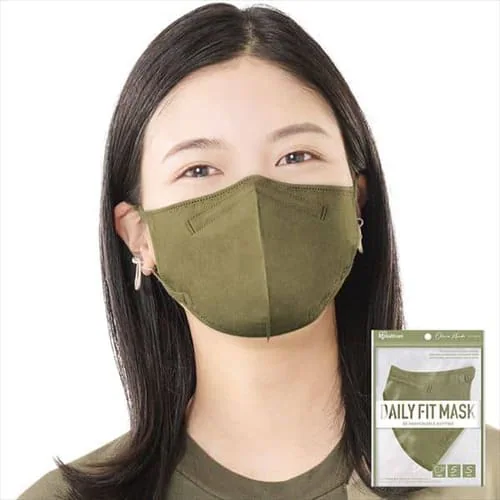 yS4TCYzDAILY FIT MASK 5 y5E25E60z_0