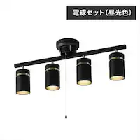 ydZbgz 4V[OCg Xg[g^Cv vXCb` E26 CE4LA-22SS-MB }bgubN (F)