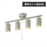 ydZbgz 4V[OCg Xg[g^Cv vXCb` E26 CE4LA-22SS-MS ^bNVo[ (F)