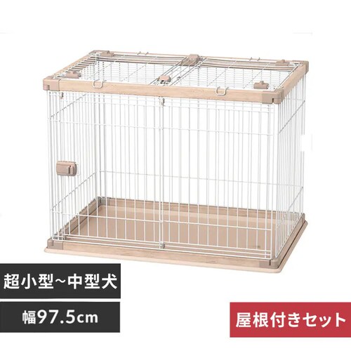 EbfBT[N PWSR-960V S3F_0