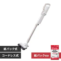 ypbN1Nz |@ R[hX pbN  ɍ׌y IC-SLDCP6 S[h