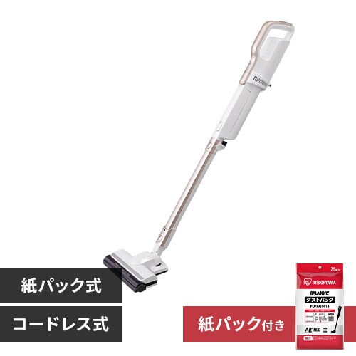 |@ R[hX pbN  ɍ׌y IC-SLDCP6 _0