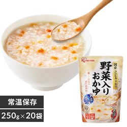 �y20�܁z ��ؓ��肨���� 250��