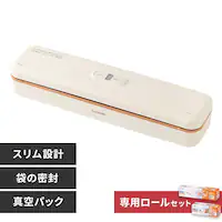 yr[e500Pv[gz yZbgiz ^pbN@ t[hV[[ X VPF-S50 p[ 20/28cm~6m VPF-R206 VPF-R286