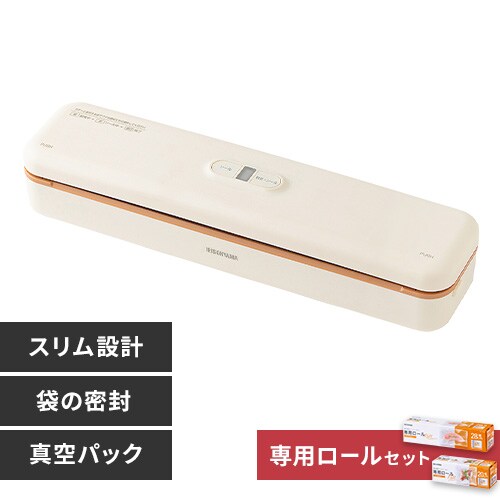 yZbgiz ^pbN@ t[hV[[ X VPF-S50 p[ 20/28cm~6m VPF-R206 VPF-R286_0