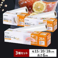 yZbgiz ^pbN@ t[hV[[ p[ 3 15/20/28cm~6m (VPF-R156/VPF-R206/VPF-R286) ({̌^ԁFVPFV[Y)