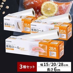 yZbgiz ^pbN@ t[hV[[ p[ 3 15/20/28cm~6m (VPF-R156/VPF-R206/VPF-R286) ({̌^ԁFVPFV[Y)