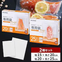 yZbgiz ^pbN@ t[hV[[ p 2 15~20cm VPF-B152 20~25cm VPF-B225 ({̌^ԁFVPFV[Y)